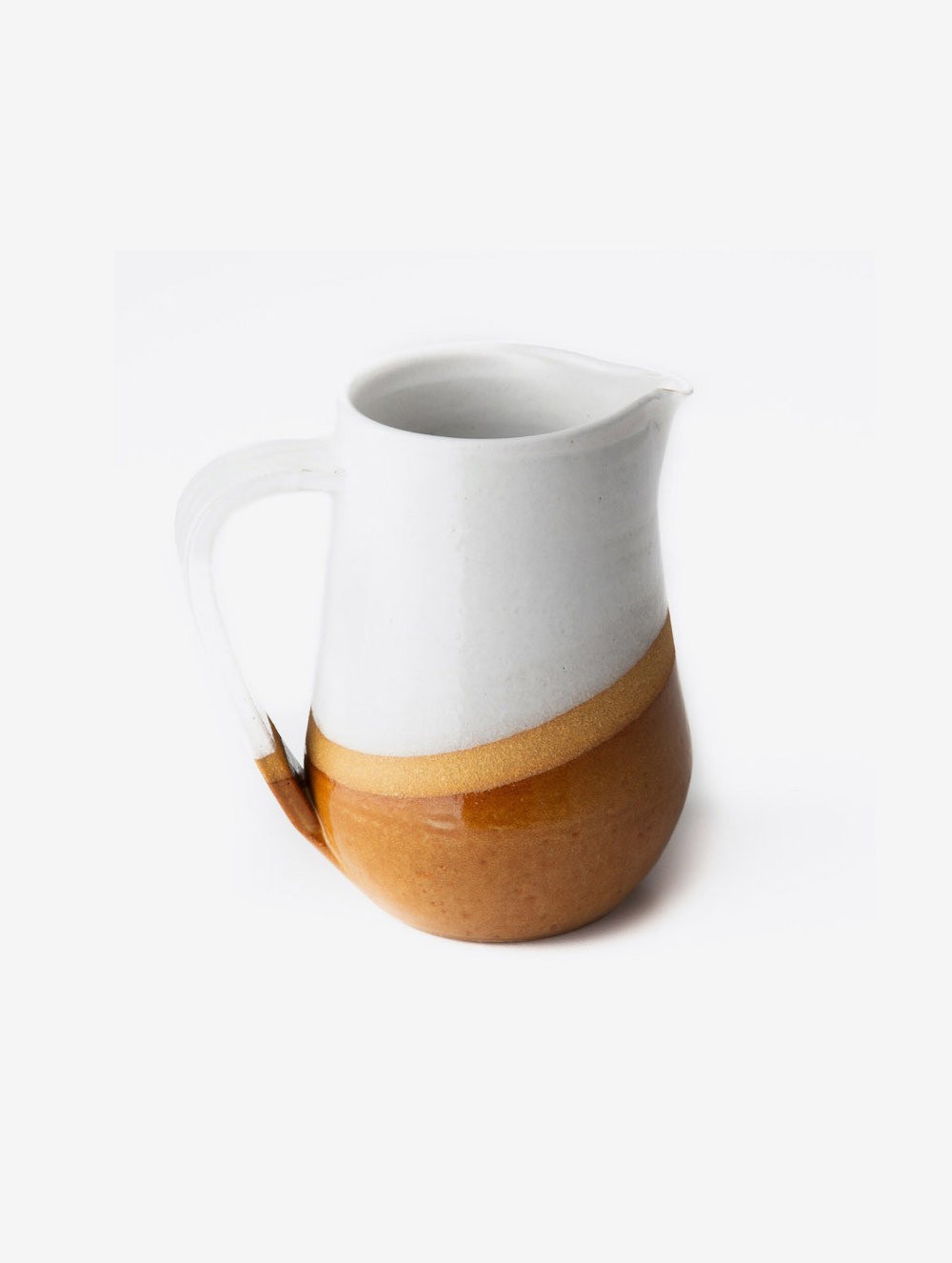 Mug personnalisable